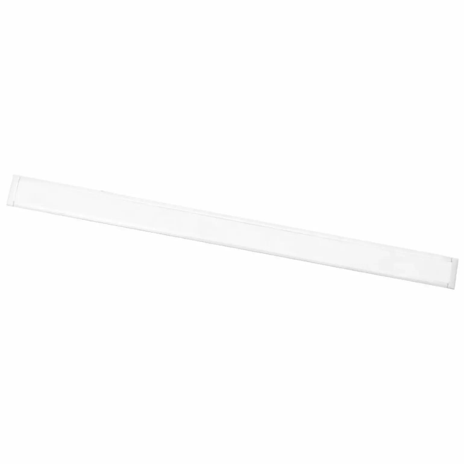 Sklep Kaja Ledowa ramka podtynkowa do holu 120cm 3000K ANT 1829 HIATE | Kaja