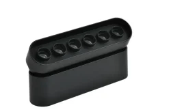 Sklep Kaja Ledowa, regulowana głowica do szyny 8W 13cm AZ5121 NEO TRACK 48V