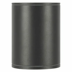 Sklep Kaja Ledowa tuba natynkowa doa tarasu O306CL-L12GF z serii BAR | Kaja