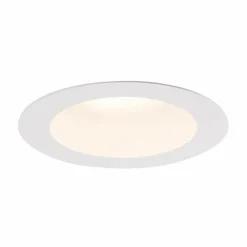 Sklep Kaja Ledowe oczko podtynkowe IP44 3000K ANT 7726 z serii TOTTO