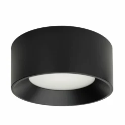 Sklep Kaja Ledowe oczko spot ⌀20,4cm zmienna barwa WG-608C/BJ-WW/MULTI SIRIUS