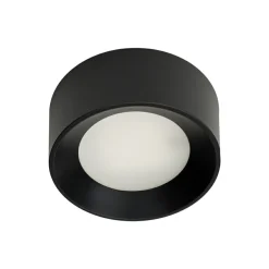 Sklep Kaja Ledowe oczko spot ⌀20,4cm zmienna barwa WG-608C/BJ-WW/MULTI SIRIUS