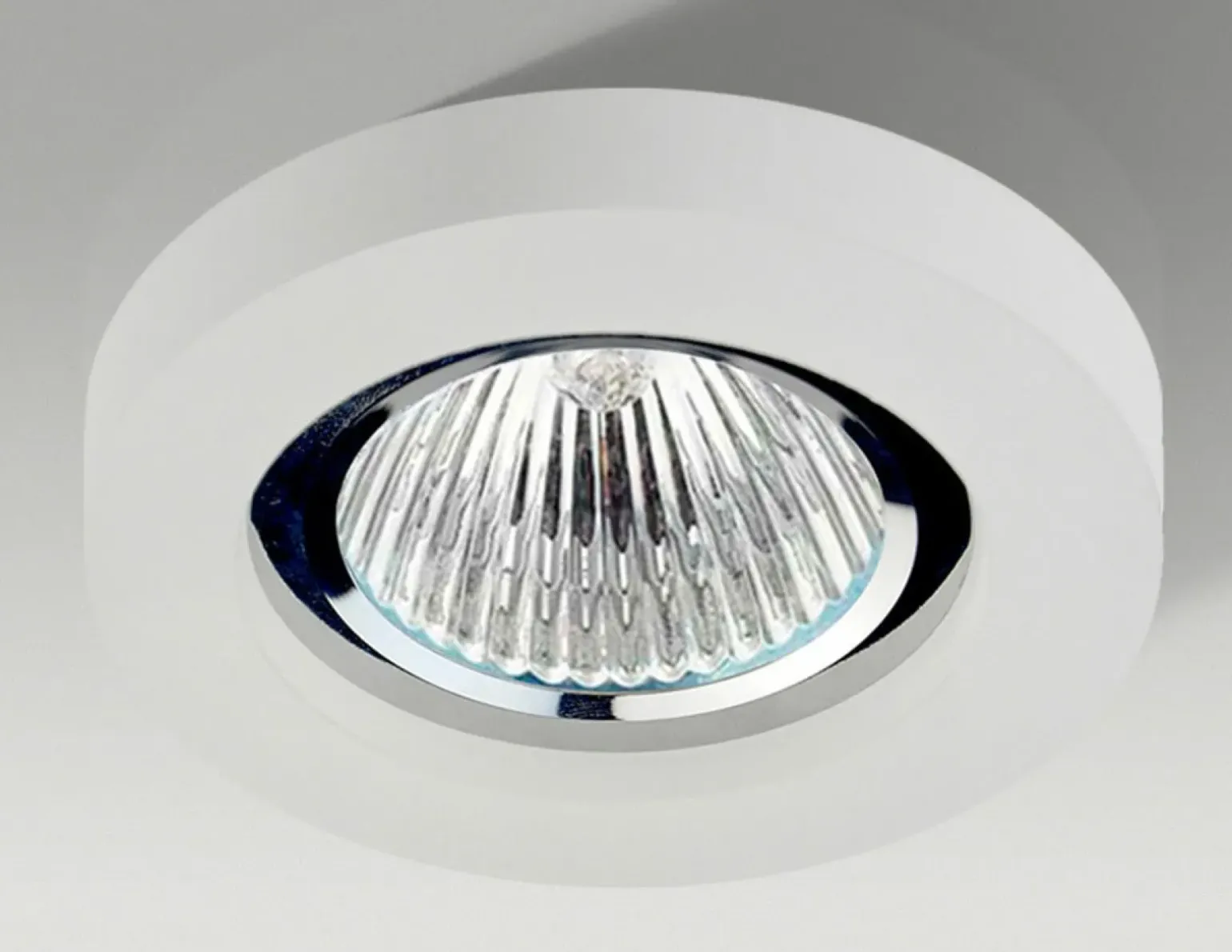 Sklep Kaja Ledowe, okrągłe oczko mocowane podtynkowo AZ2779 SAVIO | Kaja