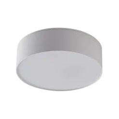 Sklep Kaja Ledowy downlight LED ⌀12cm 4000K WM-TD8880-M-4K-WH z serii SOLA