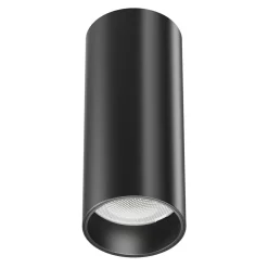 Sklep Kaja Ledowy downlight tuba 3000K 12,5cm C056CL-L12B3K-W-B z serii FOCUS LED