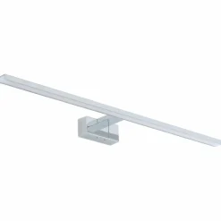 Sklep Kaja Ledowy kinkiet łazienkowy 80cm LED 15W 4000K 10682 CEZANNE LED | Kaja
