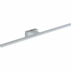 Sklep Kaja Ledowy kinkiet łazienkowy 80cm LED 15W 4000K 10682 CEZANNE LED | Kaja