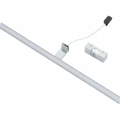 Sklep Kaja Ledowy kinkiet łazienkowy 80cm LED 15W 4000K 10682 CEZANNE LED | Kaja
