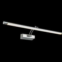 Sklep Kaja Ledowy kinkiet obrazowy 72cm MIR003WL-L16CH FINO | Kaja