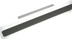 Sklep Kaja Ledowy kinkiet z neutralną barwą światła 21-69795 MUSE | Kaja