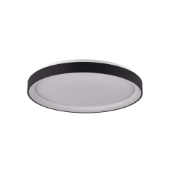 Sklep Kaja Ledowy natynkowy okrąg ⌀58 PLF-53675-058RC-BK-3KS4K-TRDIMM VICO | Kaja