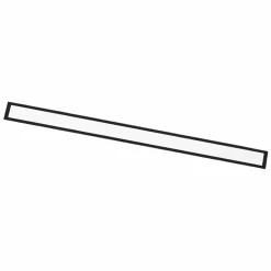 Sklep Kaja Ledowy panel wpustowy o szerokości 150cm 3000K ANT 1832 HIATE | Kaja