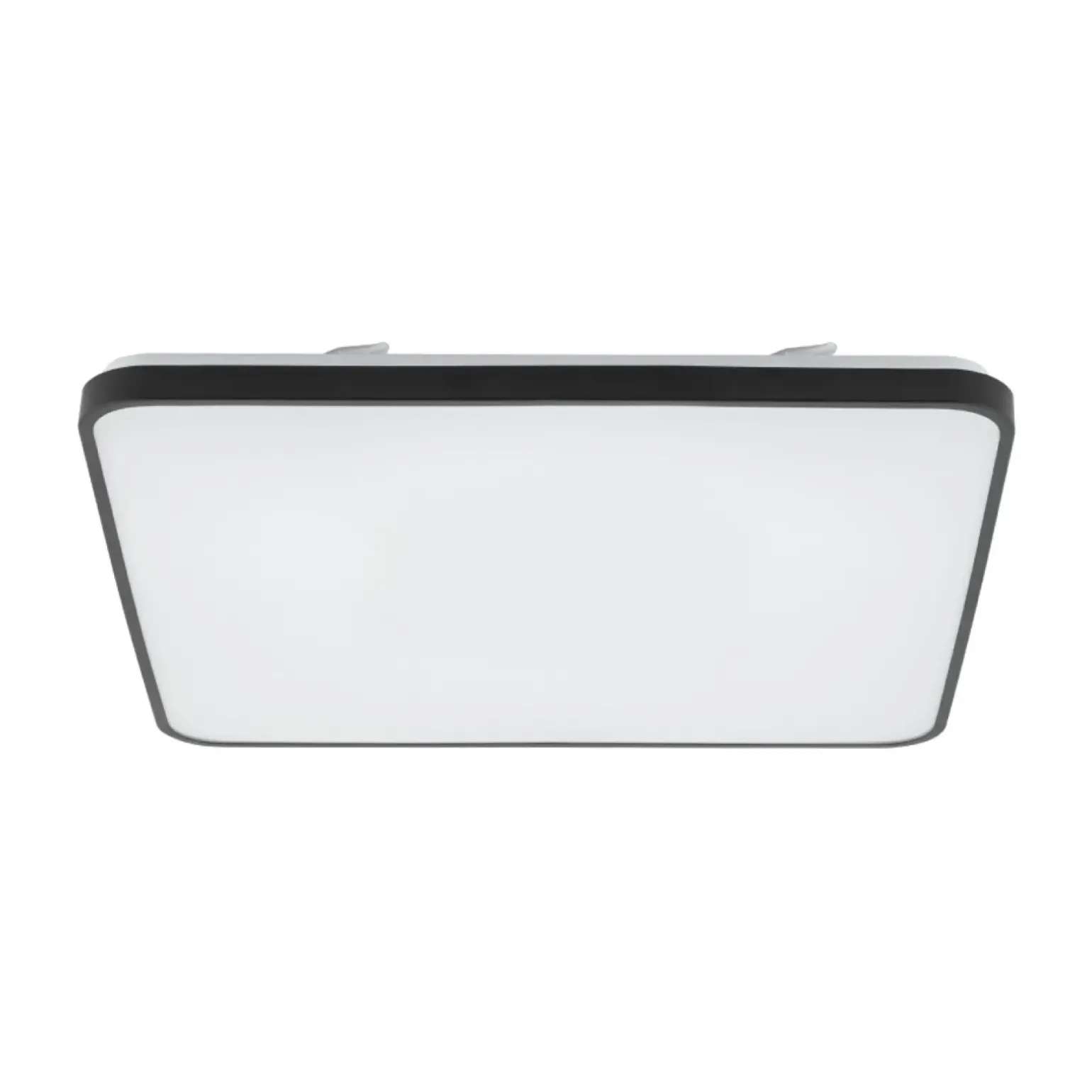 Sklep Kaja Ledowy, płaski plafon IP44 63,5x63,5cm 3000K 10987 AGNES LED | Kaja
