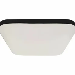 Sklep Kaja Ledowy plafon łazienkowy 33x33cm 4000K EK7791 NEMO | Kaja Oświetlenie