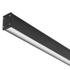 Sklep Kaja Ledowy plafon nad wejścia 150cm 3000K 11362 OUTLINE LED | Kaja