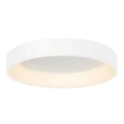 Cheap Ledowy plafon neutralna barwa światła ML232 OHIO | Kaja Oświetlenie Żyrandole Nowoczesne