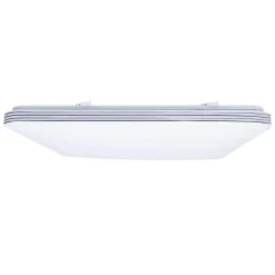 Sklep Kaja Ledowy plafon o mocy 72W, regulowana barwa ML4857 z serii PALERMO | Kaja Oświetl