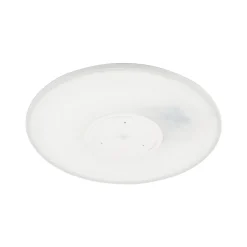 Sklep Kaja Ledowy plafon o mocy 45W, szczelność IP54 TK 6904 z serii AQUA