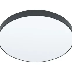 Sklep Kaja Ledowy plafon ze zmienną barwą światła 98895 ZUBIETA-A | Kaja