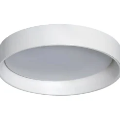 Sklep Kaja Ledowy plafon, zmienna barwa ⌀45cm ABR-PLR-B-20W-CCT ROYAL | Kaja