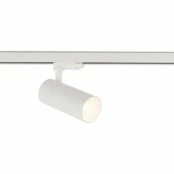 Sklep Kaja Ledowy reflektor do szyny trójfazowej 10392 CTLS TINOS LED | Kaja