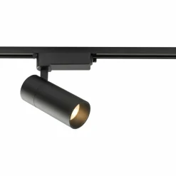 Sklep Kaja Ledowy spot do szyny jednofazowej 10388 PROFILE TINOS LED | Kaja