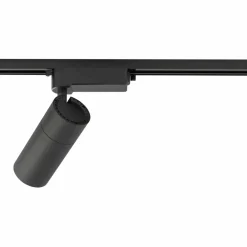 Sklep Kaja Ledowy spot do szyny jednofazowej 10388 PROFILE TINOS LED | Kaja