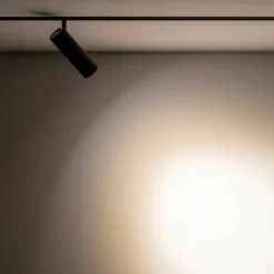 Sklep Kaja Ledowy spot do szyny magnetycznej 1F 10147 LVM SPOT LED | Kaja