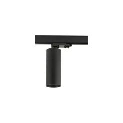 Sklep Kaja Ledowy spot do szyny trójfazowej 10397 CTLS TINOS LED | Kaja