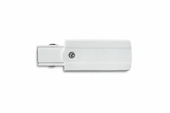 Sklep Kaja Lewy zasilacz końcowy szyny 3-fazowej AZ4283 TRACK | Kaja