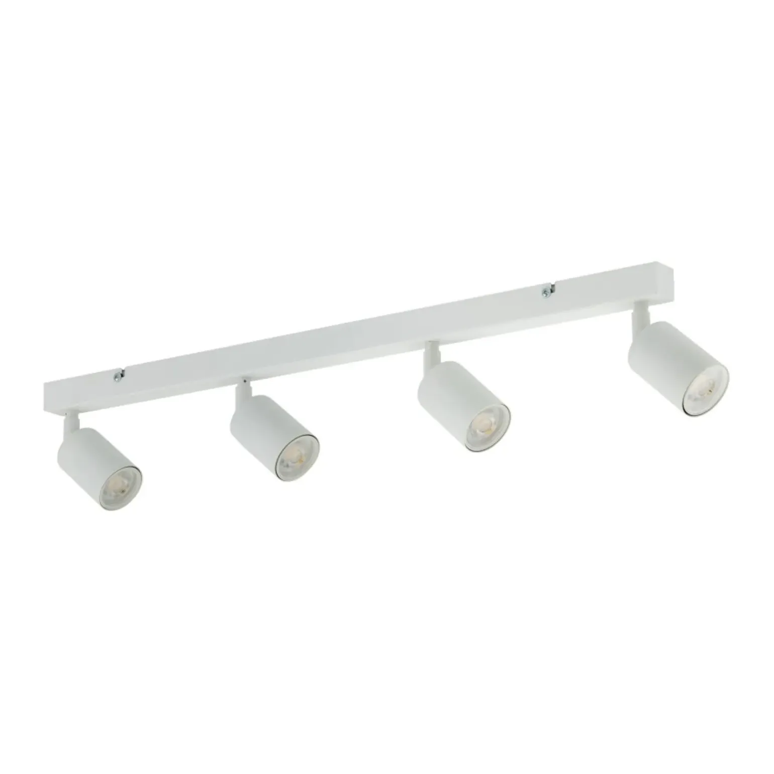 Store Liniowe oświetlenie sufitowe do korytarza TK 6874 TOP | Kaja Żyrandole Nowoczesne