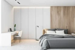 Sklep Kaja Liniowy reflektor podtynkowy LED 28cm 30° 4000K 10046 MINI LED | Kaja