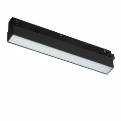 Sklep Kaja Listwa LED do szynymagnetycznej 1F 10143 LVM LINE LED | Kaja