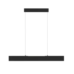 Cheap Listwa LED nad wyspę kuchenną 4000K 91cm P010PL-L23B4K z serii STEP Żyrandole Nowoczesne