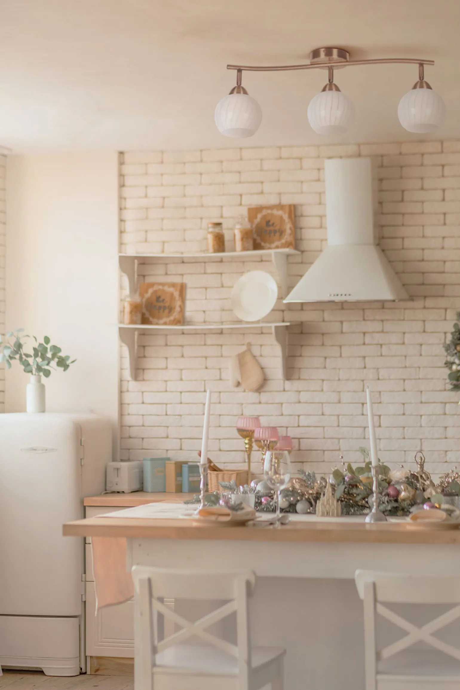 Sklep Kaja Listwa sufitowa w kolorze patyny K-C9530A/3 ATRIA | Kaja Oświetlenie