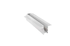 Sklep Kaja 3m listwa 1-fazowa z zaślepkami AZ5459 ALFA MAGNETIC52 48V GIPS2