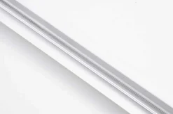 Sklep Kaja 3m listwa 1-fazowa z zaślepkami AZ5459 ALFA MAGNETIC52 48V GIPS2