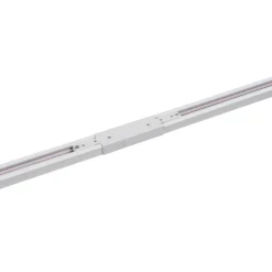 Sklep Kaja 2m szyna 1-fazowa z reflektorami LP-787 SET 1F WH z serii TOKIO SET