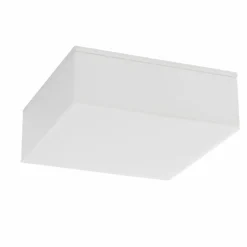 Sklep Kaja Mała lampa natynkowa LED IP44 4000K ANT 8578 z serii TOTTO