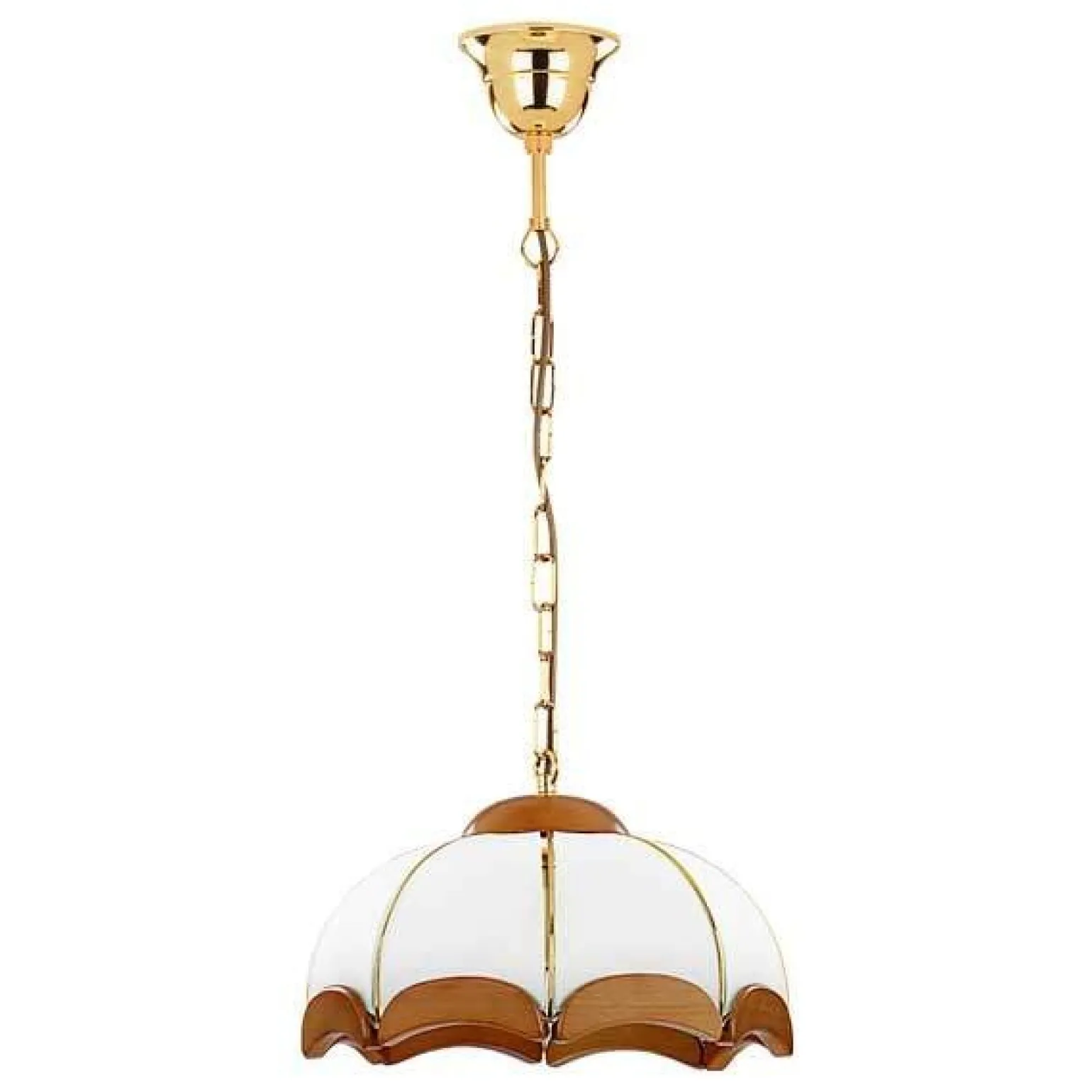 Sklep Kaja Mała lampa wisząca z drewnem, 1xE27 AL 766 SIKORKA | Kaja Oświetlenie