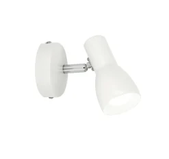 Sklep Kaja Mały reflektorek ścienny, kinkiet 91-44198 PICARDO | Kaja Oświetlenie