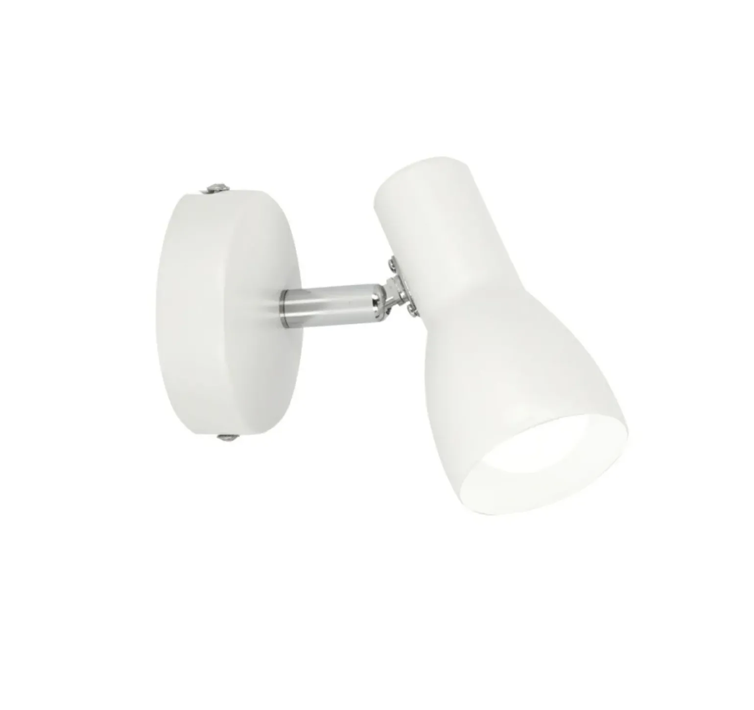 Sklep Kaja Mały reflektorek ścienny, kinkiet 91-44198 PICARDO | Kaja Oświetlenie