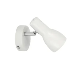 Sklep Kaja Mały reflektorek ścienny, kinkiet 91-44198 PICARDO | Kaja Oświetlenie