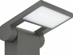 Sklep Kaja Metrowa lampa ogrodowa, regulowana 11702-1000 DG z serii NEO | Kaja Oświetlenie