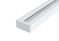 Sklep Kaja Metrowa szyna 1-fazowa z zasilaczem i zaślepką TRX001-111W BUSBAR