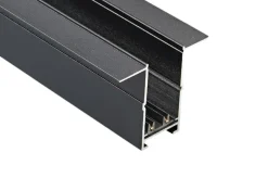 Sklep Kaja Metrowa szyna podtynkowa AZ5145 BETA MAGNETIC57 230V GIPS1 | Kaja