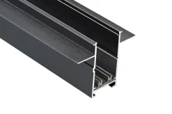 Sklep Kaja 2-metrowa szyna podtynkowa AZ5171 BETA MAGNETIC57 230V GIPS2 | Kaja