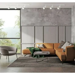 Sklep Kaja Metrowy szyna z reflektorami 922303-3-WH-SET z serii MARVI TR DOLORES