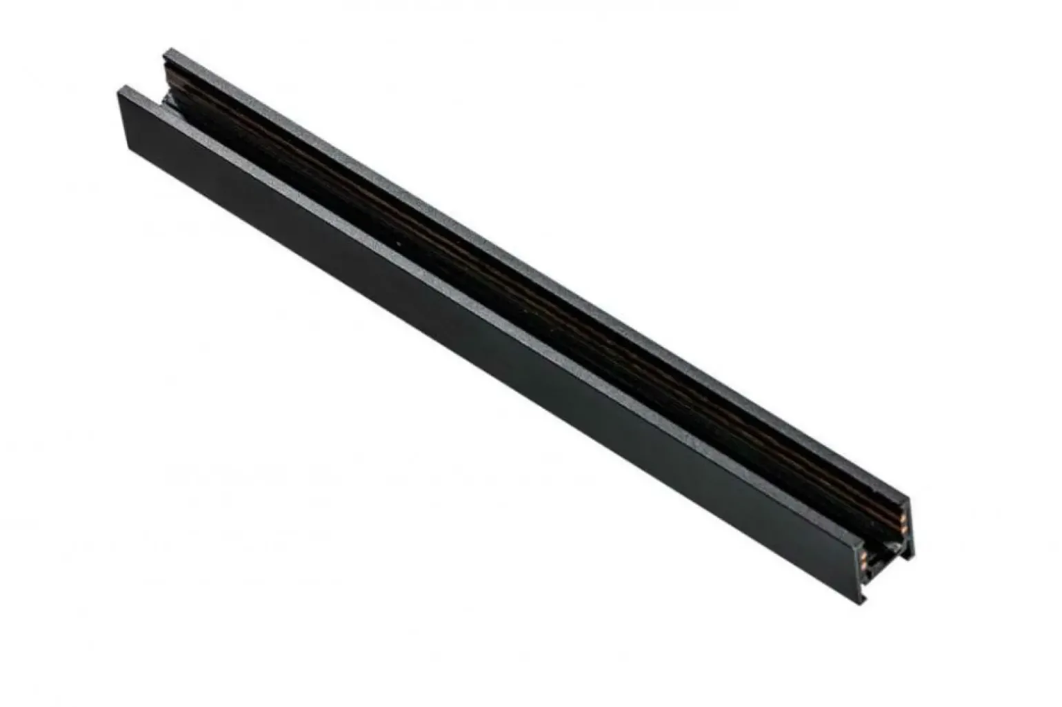 Sklep Kaja 3-metrowy szynoprzewód 1-fazowy natynkowy AZ4719 ALFA MAGNETIC27 48V