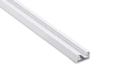 Sklep Kaja 3-metrowy szynoprzewód 1-fazowy natynkowy AZ4734 TRACK 1LINE | Kaja